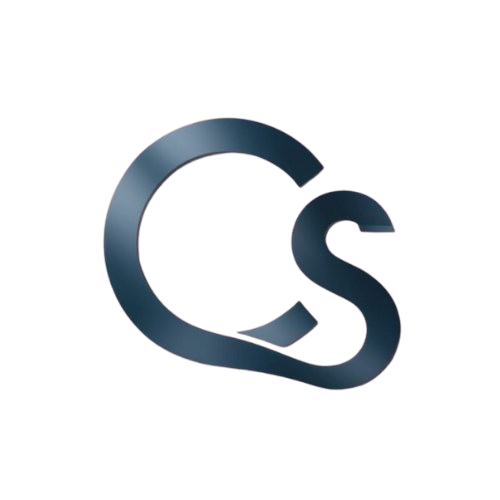 India&acirc;&euro;&trade;s Pioneer in ISO-Certified Product Certification Consulting