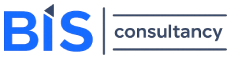 India's Pioneer in ISO-Certified Product Certification Consulting